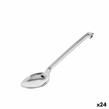 Lade das Bild in den Galerie-Viewer, V5H1070026EDC83FC3BB40EC1B482EA5718R5474892P1
