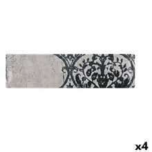 Lade das Bild in den Galerie-Viewer, V5HCB28C959DE14535DCC6AE2CB02358BB8R5474816P1
