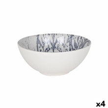 Lade das Bild in den Galerie-Viewer, V4HA6677F55CDAF0A952765D111AB84E09BR3392547P1
