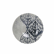Lade das Bild in den Galerie-Viewer, V6HF8FB4A8B896ED86EB5DCFBB3AC2785D5R5474954P2
