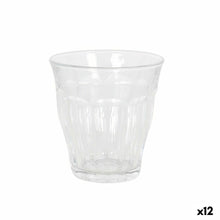 Lade das Bild in den Galerie-Viewer, V7HBE5C58AC007394326F7816686233FA58R5475083P1
