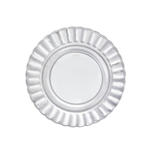 Lade das Bild in den Galerie-Viewer, V5HDDE8DA425F55BD5E977D678431C6079FR3390189P3
