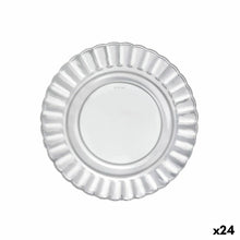 Lade das Bild in den Galerie-Viewer, V5H677366EBDBAD658DBAF9DB968AA3CEB0R3390186P1
