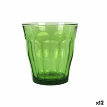 Lade das Bild in den Galerie-Viewer, V6HAE3D0D595DB73E5805E4F64B967AF6E4R5475109P1
