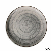 Lade das Bild in den Galerie-Viewer, V5H807FD965C9B5E6B0E87824973AFE3F3CR3392882P1
