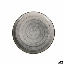 Lade das Bild in den Galerie-Viewer, V6HBA0D7567FEE2EE7A3737FF013FDC2D30R5475157P1
