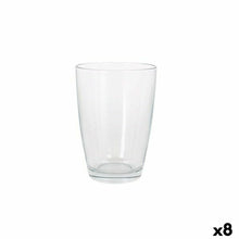 Lade das Bild in den Galerie-Viewer, V6H25FD6577BDE9407942F0CA4D94CAA06AR5290996P1
