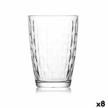 Lade das Bild in den Galerie-Viewer, V6H8CA9C1FE6C5AC9E545BCA4B2444547BER5475113P1
