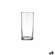 Lade das Bild in den Galerie-Viewer, V6H979385F43F10372A0B4E25756BD7C53FR5475192P1

