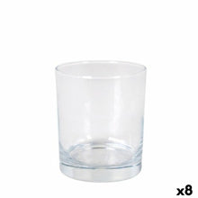Lade das Bild in den Galerie-Viewer, V6H9733D1C1BF5DD14F70F786BD190D0691R5475142P1
