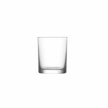 Lade das Bild in den Galerie-Viewer, V6HE58A4B959A007009C06A2EE0885F043AR5474843P2
