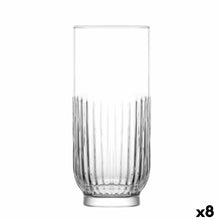 Lade das Bild in den Galerie-Viewer, V6H27E84F850F5587632D2EA0ACC3973F88R5475099P1
