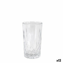 Lade das Bild in den Galerie-Viewer, V6H9124D0F9D7C7CE61829D89CD32DD025FR5474898P1
