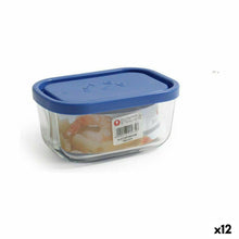 Lade das Bild in den Galerie-Viewer, V4H73B02332524CEB319850149F41CD6131R3302828P1
