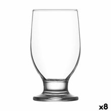 Lade das Bild in den Galerie-Viewer, V6HD623429E9F24337D74125FB8F134A870R5475776P1
