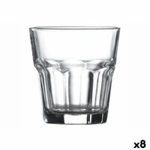 Lade das Bild in den Galerie-Viewer, V5H6BD533F3FA8B147BFB0F9B341B4B0953R5291022P1
