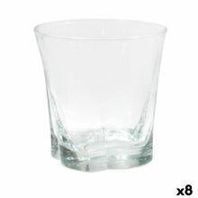 Lade das Bild in den Galerie-Viewer, V5HF5CBDBC6E56AE650D0B08880E312259BR5475330P1
