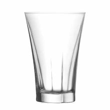 Lade das Bild in den Galerie-Viewer, V5H6A95BE759E771223656E20B8FF4A06B5R5474895P2
