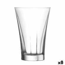 Lade das Bild in den Galerie-Viewer, V5HE8CAD36D79C8D7EA19175ADAF1B5C289R5474893P1
