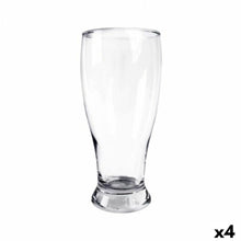 Lade das Bild in den Galerie-Viewer, V5H739A4DDE14402DA065B46B7DE8143C60R5291001P1

