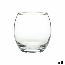 Lade das Bild in den Galerie-Viewer, V5H01A43A987140DFAAF2DB9D3CA6871F8AR5475362P1
