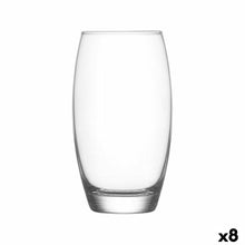 Lade das Bild in den Galerie-Viewer, V5HFC63E65B9F7208878BCD8027E585DC0AR5291123P1
