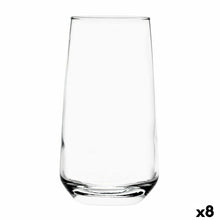 Lade das Bild in den Galerie-Viewer, V5HB69960681870A141A2AC20F51046031FR5475227P1
