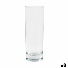 Lade das Bild in den Galerie-Viewer, V5HD8100FB61E48B65B79E4C40B58404F88R5475012P1
