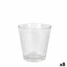 Lade das Bild in den Galerie-Viewer, V5HEB3BE890EA3DCF49FB06EA9627A1889DR5475304P1
