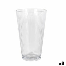 Lade das Bild in den Galerie-Viewer, V5HA16075E97424C0D6924C96871AD5C585R5475327P1
