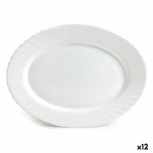 Lade das Bild in den Galerie-Viewer, V4H0339812781B9A5EBD4279D700B7E1B0FR3961752P1
