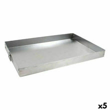 Lade das Bild in den Galerie-Viewer, V4HA8F446FF8918DCF67308CCBEB5871C0AR3353782P1
