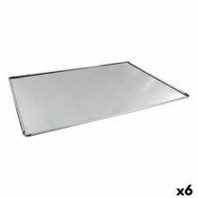 Lade das Bild in den Galerie-Viewer, V4HF40D81FF53ED449B261646856A6EC283R3493008P1
