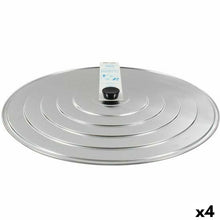 Lade das Bild in den Galerie-Viewer, V5HB774B5A3D71CCC21CF5B5481DB376EDBR5291024P1
