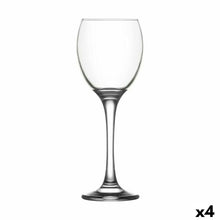 Lade das Bild in den Galerie-Viewer, V4H5FECBCC79F0A86288C860BA10BE31B17R3352571P1
