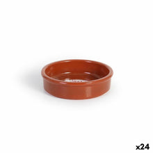Lade das Bild in den Galerie-Viewer, V5HFF075C66F919F89E2D7DEDE961B912B2R5475154P1
