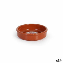 Lade das Bild in den Galerie-Viewer, V6HF73F96F95DD93999C71E460CED38361ER5475725P1
