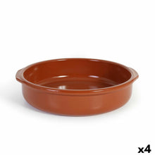 Lade das Bild in den Galerie-Viewer, V6HA82BC1468AC98A028A54CD7DAB319B4ER5475749P1
