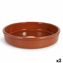 Lade das Bild in den Galerie-Viewer, V5HD08FC7250FA5BE5A48A2847A9919064CR5475634P1
