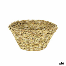 Lade das Bild in den Galerie-Viewer, V5H09EEF4DC686E51C6EE58477454BBC645R5475709P1
