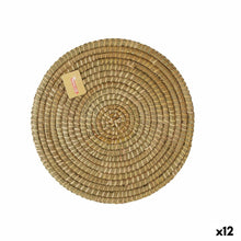 Lade das Bild in den Galerie-Viewer, V6H2B40B72963F524756AC54779E20AB137R5475645P1

