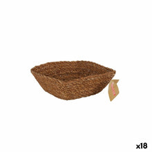 Lade das Bild in den Galerie-Viewer, V5HC12B82DD687FB4E649577D47B9E237CER5475662P1
