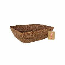 Lade das Bild in den Galerie-Viewer, V5HB3F71DA2F8AEE1DDC443D5487C8B24BAR5476050P2
