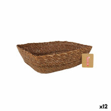 Lade das Bild in den Galerie-Viewer, V5HAA9F74F430542317AC4903CC3979EC6FR5476047P1
