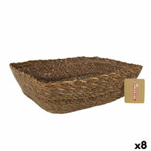 Lade das Bild in den Galerie-Viewer, V5HDC75E57448B4629882A1A5DCB41D86F6R5476056P1
