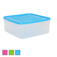 Lade das Bild in den Galerie-Viewer, V5HC9EE6BFC8958D2418FDB96ABD928FF21R4992538P2
