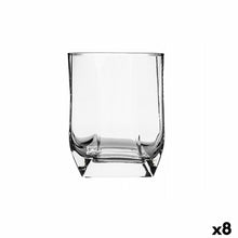 Lade das Bild in den Galerie-Viewer, V5HF65788307DA75D2183440BC6F974F52CR5476253P1
