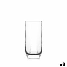 Lade das Bild in den Galerie-Viewer, V5H1C5DF1C2AF368E4739D827BEF9BE9982R5476284P1
