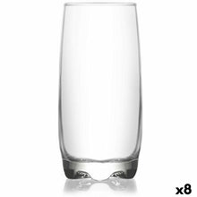 Lade das Bild in den Galerie-Viewer, V5HC2B5B2412BA3504C2028FD4EA7AAB89DR5291093P1
