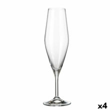 Lade das Bild in den Galerie-Viewer, V6H06127C2A93BDC07E91ED459E743D8D87R5475931P1
